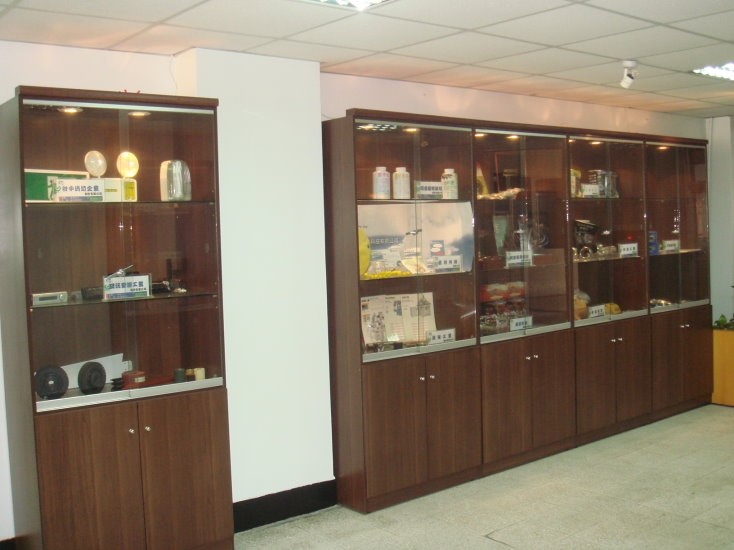 經濟部中小企業處補(捐)助公民營機構設置中小企業創新育成中心計畫