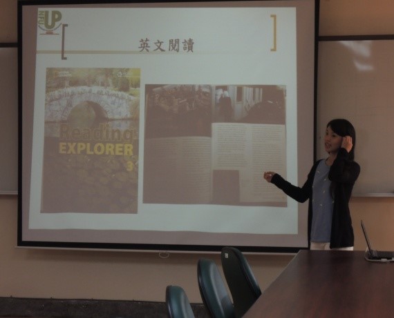 圖：多才多藝DIY課程-天氣瓶DIY