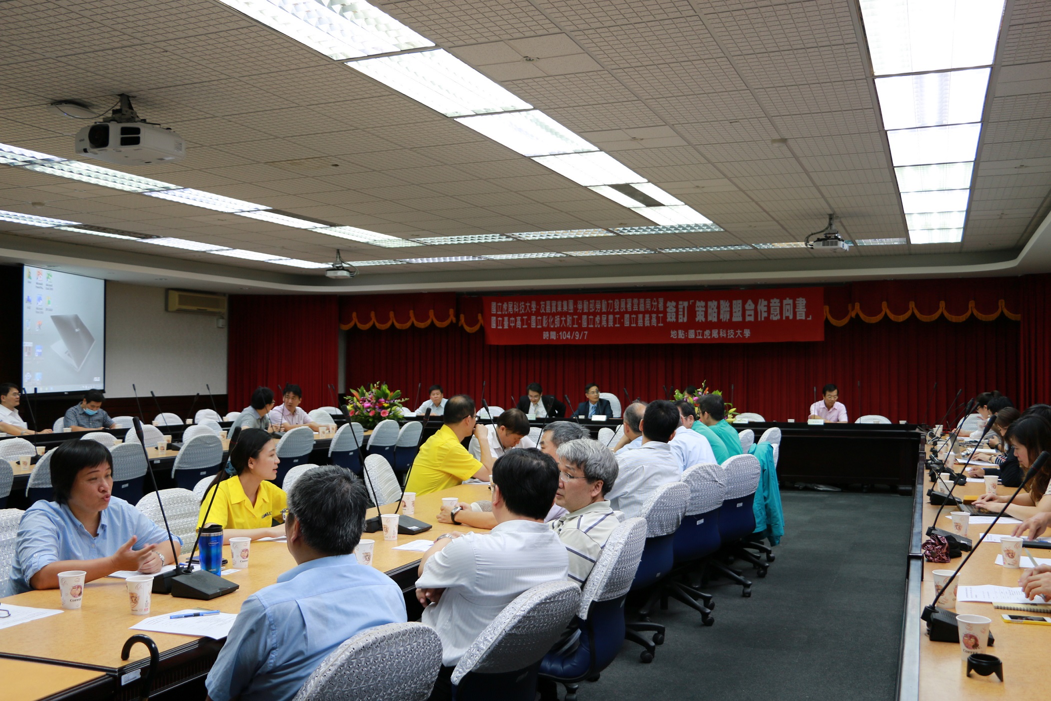 archive 3915 be39553c archive 3915 be39553c