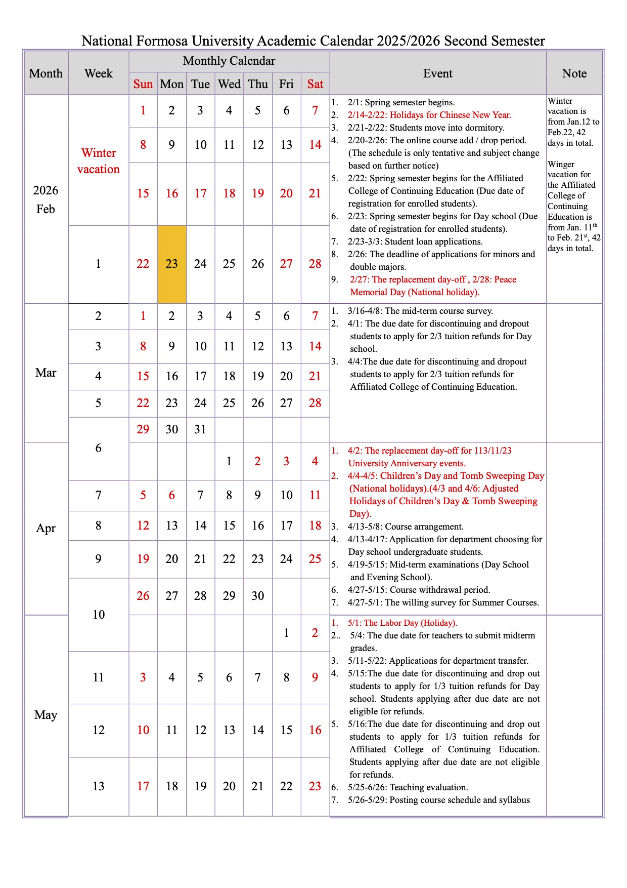 英文版114學年度行事曆1140909修訂_頁面_3