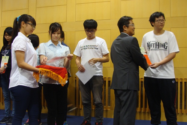 105房東座談會 3