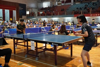 11302031742 3 11302031742 3