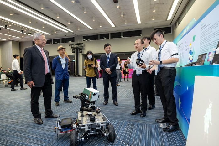 11308061138 1 11308061138 1