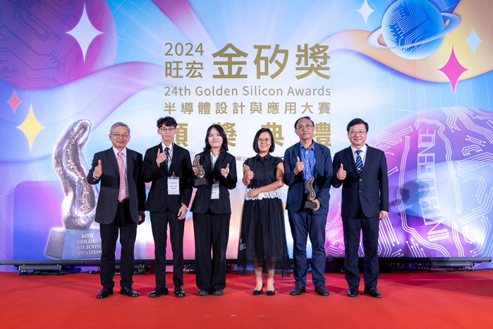 11308061138 3 11308061138 3