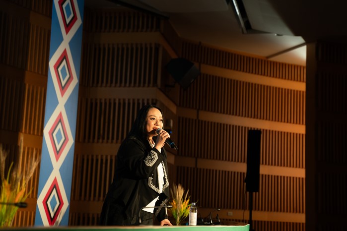 11312171747 2 11312171747 2