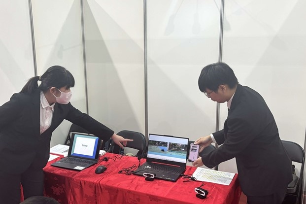 11401102228 1 11401102228 1