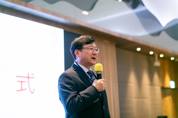 11404161404 1 11404161404 1