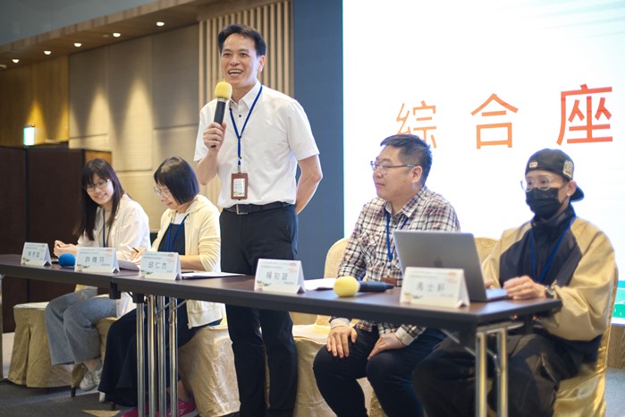 11404161404 2 11404161404 2