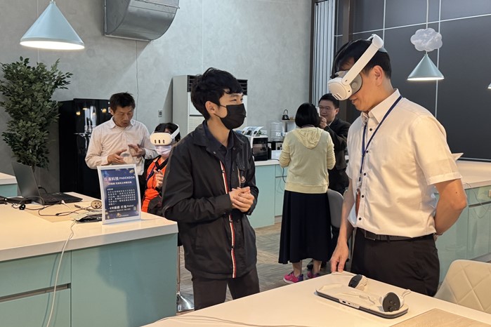 11404161404 3 11404161404 3