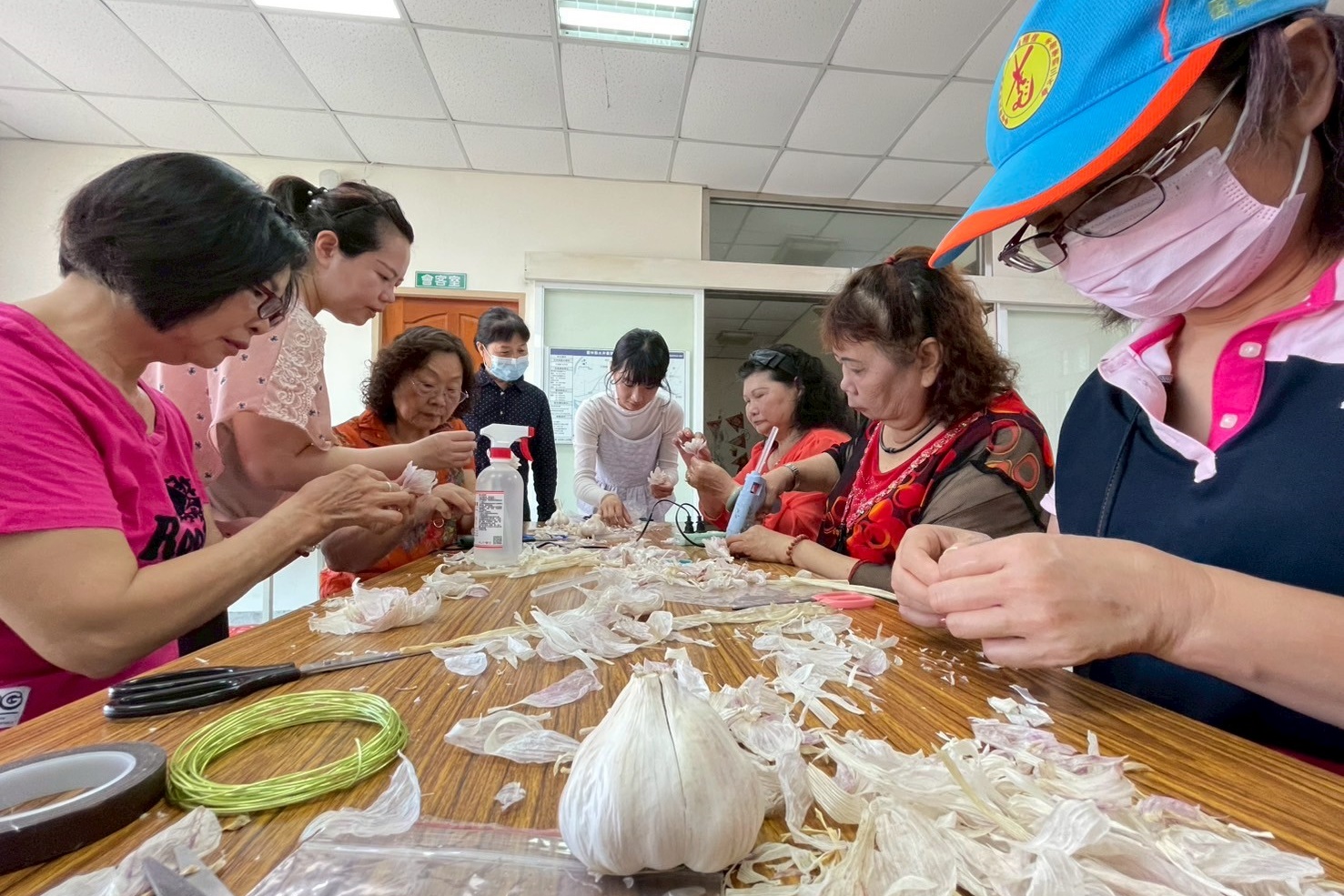 11405071927 1 11405071927 1