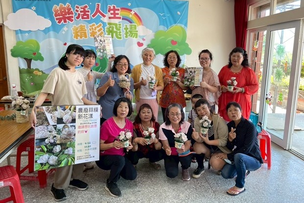 11405071927 2 11405071927 2