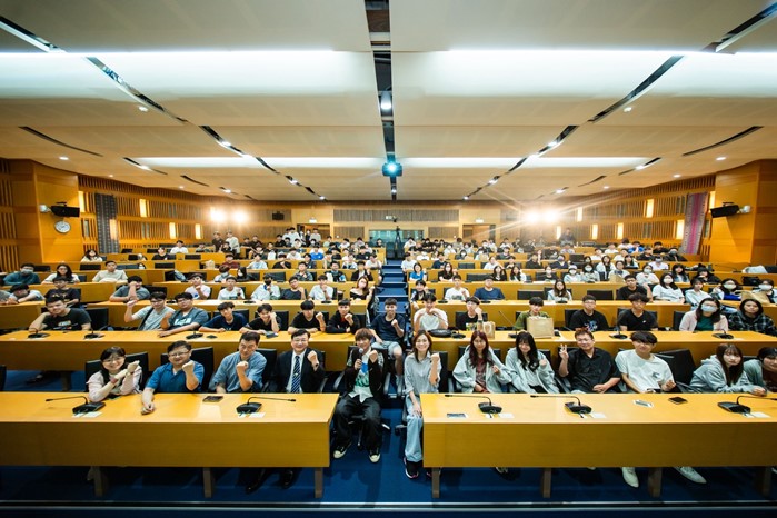 11405152033 3 11405152033 3