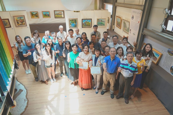 11405271630 1 11405271630 1