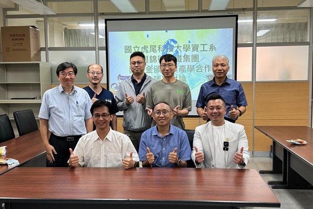 11405281749 1 1 11405281749 1 1