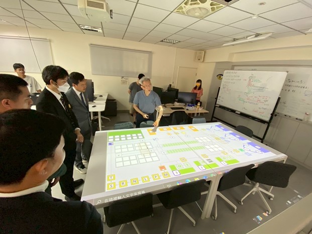 11406051843 1 11406051843 1