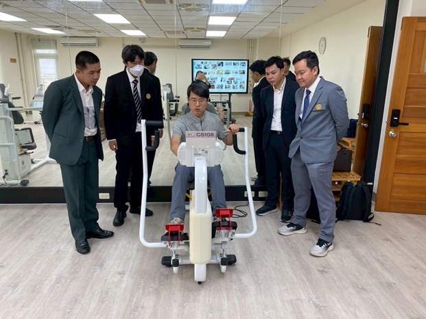 11406051843 2 11406051843 2