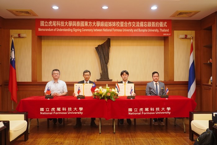 11406051843 3 11406051843 3