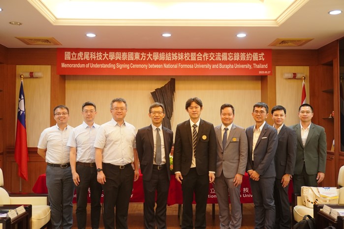 11406051843 4 11406051843 4