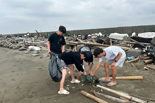 11406170927 1 11406170927 1