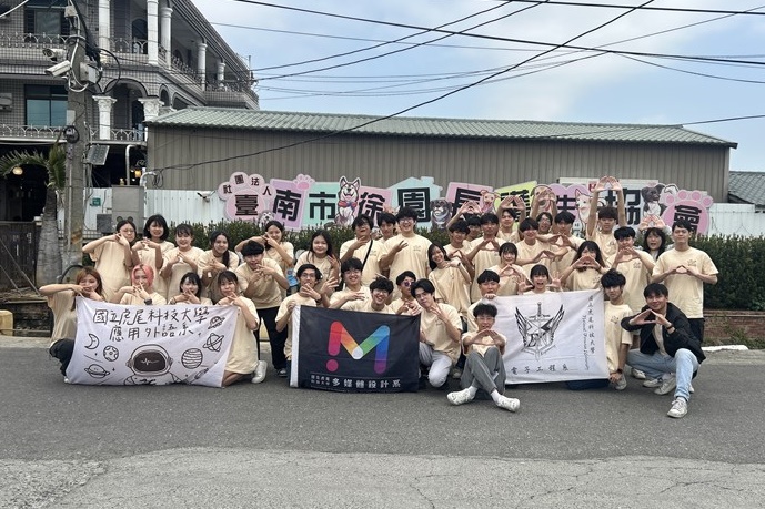 11406170927 2 11406170927 2