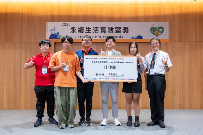 11406191725 1 11406191725 1