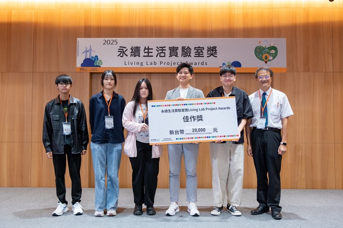 11406191725 2 11406191725 2