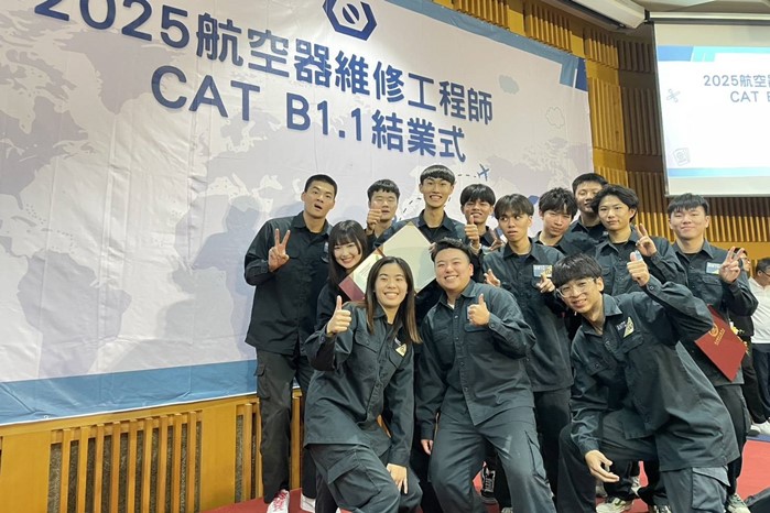 11407011835 2 11407011835 2