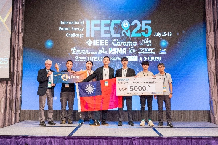 11408071913 1 11408071913 1