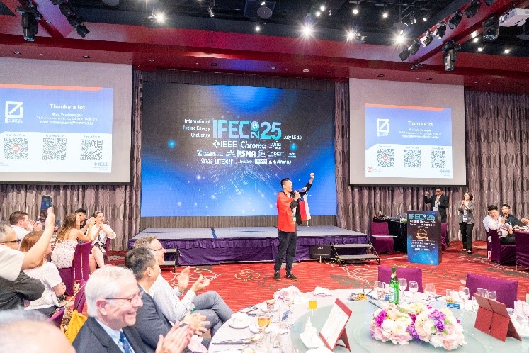 11408071913 2 11408071913 2