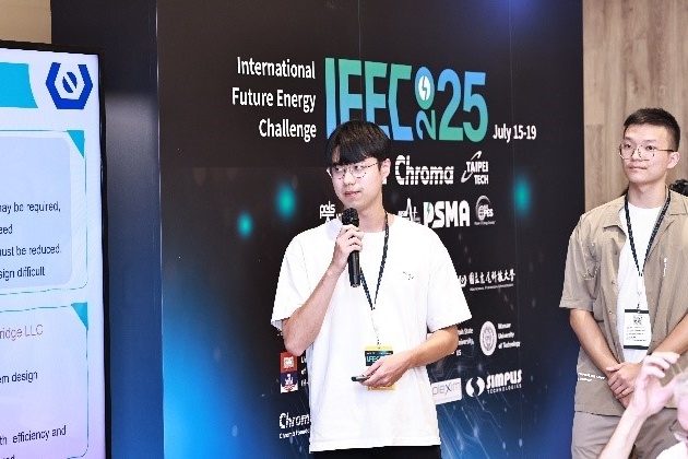 11408071913 3 11408071913 3