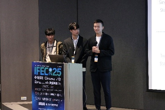 11408071913 4 11408071913 4