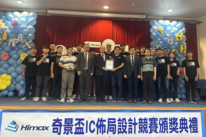 11408261839 1 11408261839 1