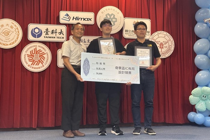 11408261839 2 11408261839 2