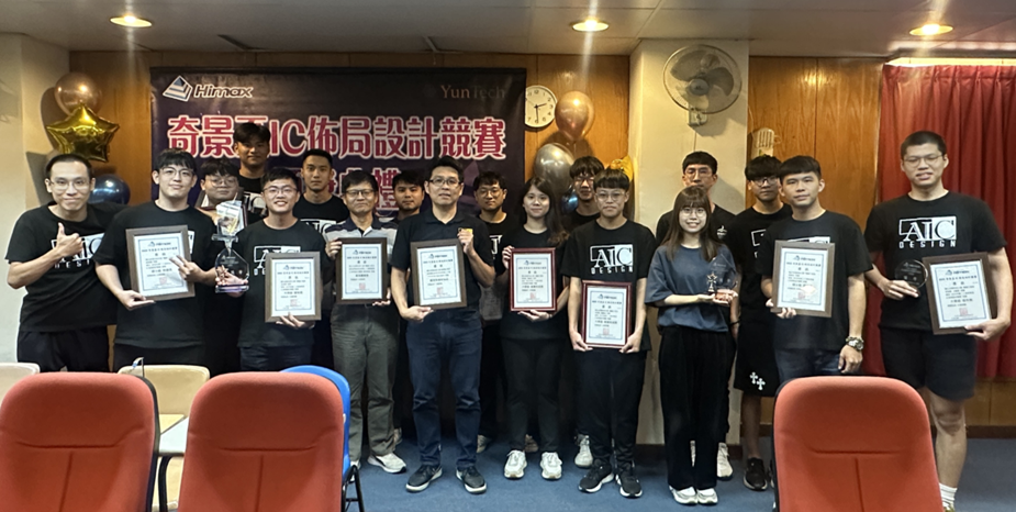 11408261839 3 11408261839 3