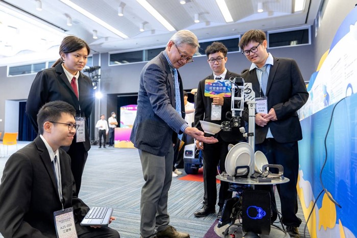 11409021315 1 11409021315 1