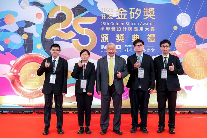 11409021315 2 11409021315 2