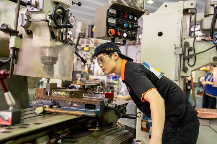 11409150937 2 11409150937 2