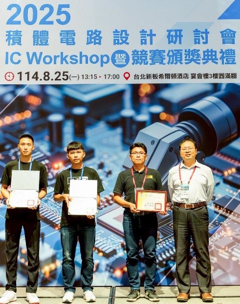 11409151315 1 11409151315 1