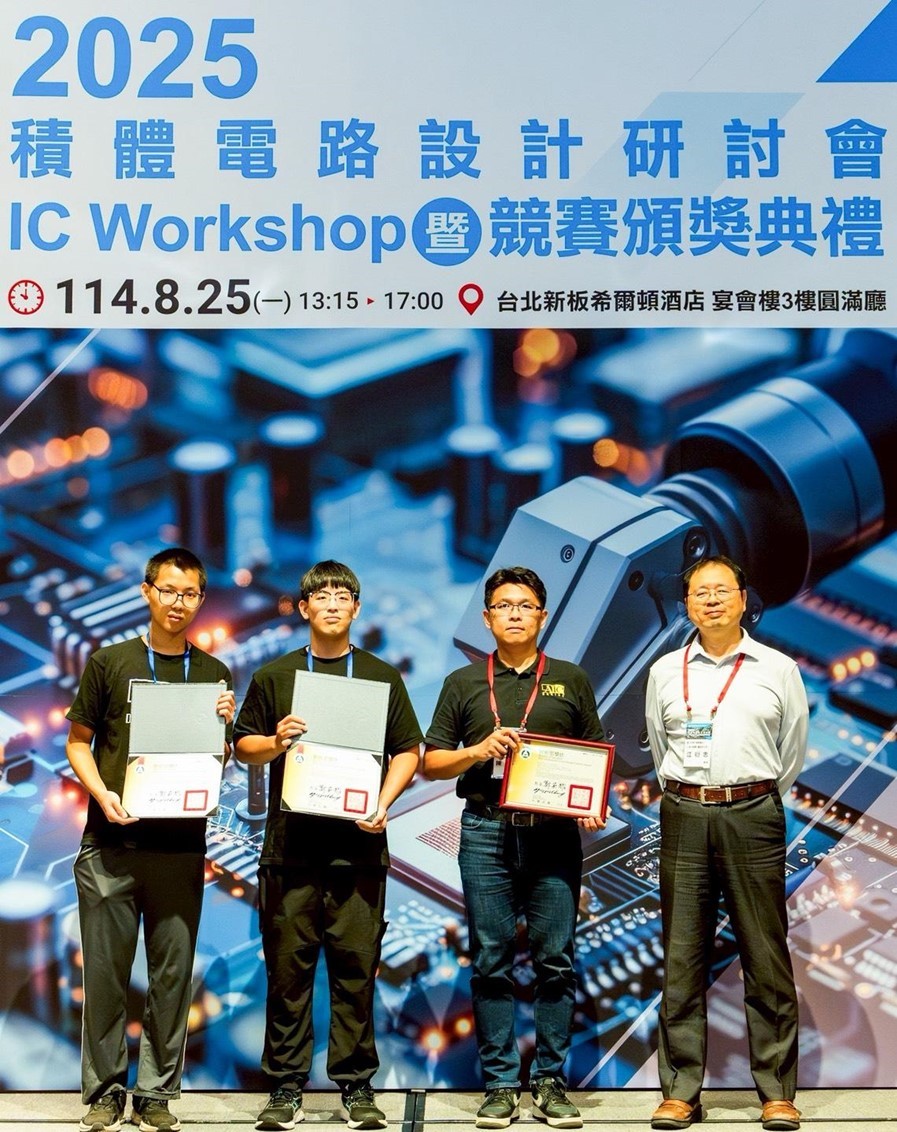 11409151315 2 11409151315 2