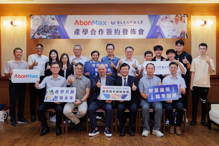 11409231843 3 11409231843 3