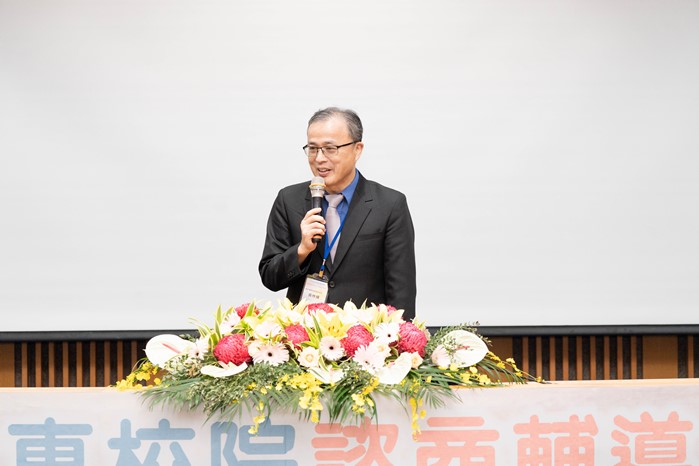 11410011114 2 11410011114 2