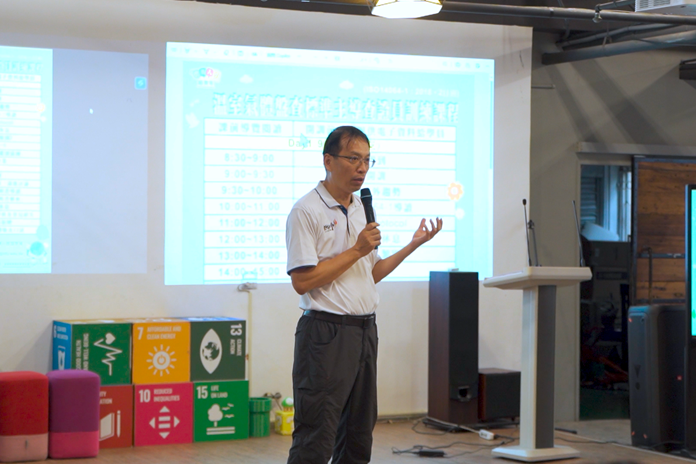 11410021232 2 1 11410021232 2 1