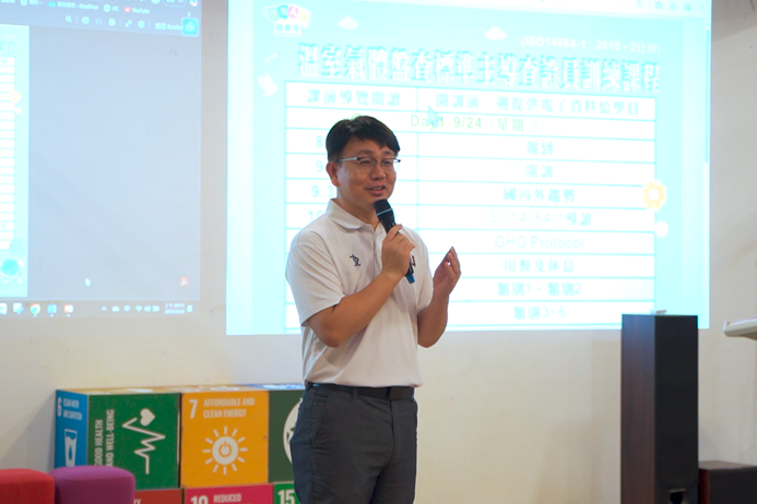 11410021232 3 1 11410021232 3 1