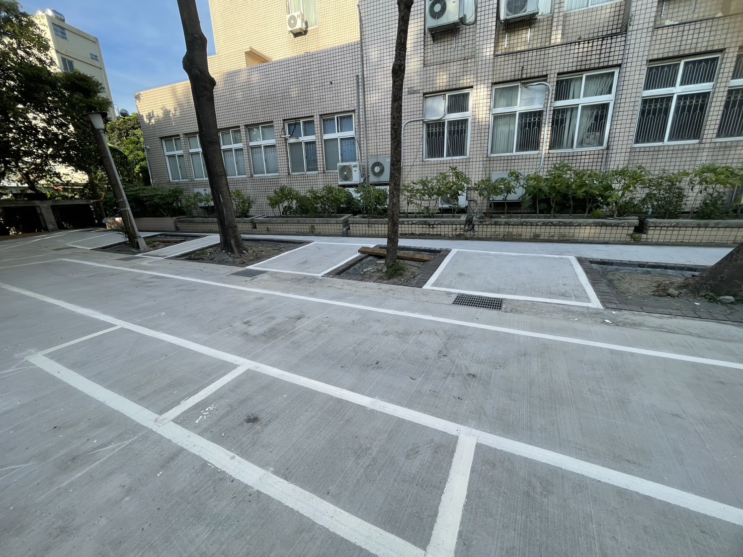 1141103二校區停車格02