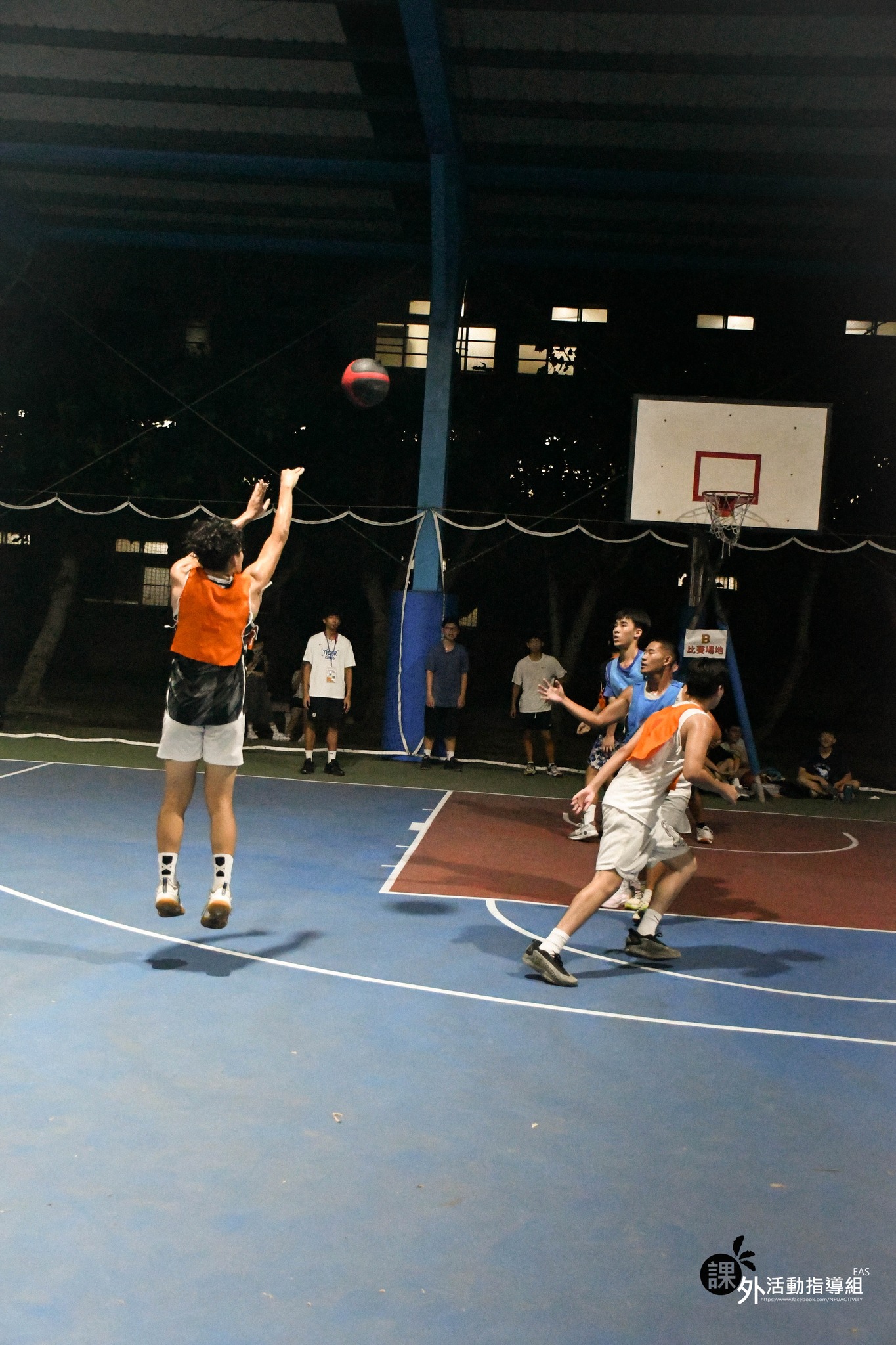 20250905104101 20250905104101