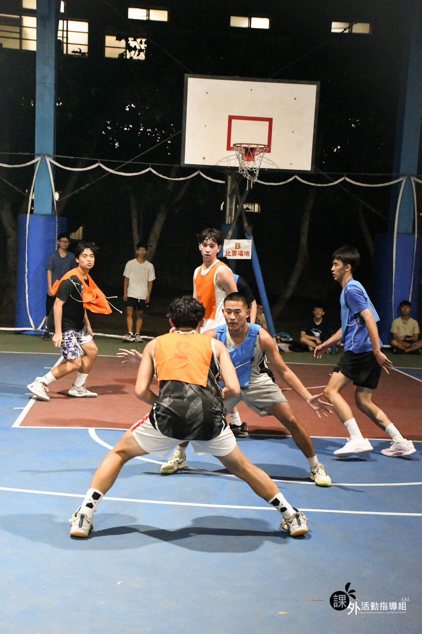 20250905104102 20250905104102