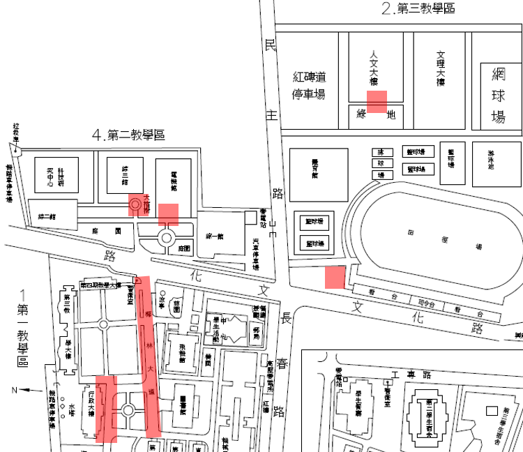 施作區域圖 1100115