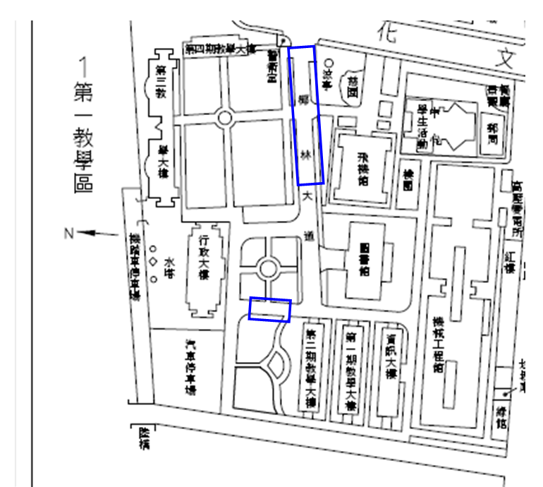 1120209藍色區域01