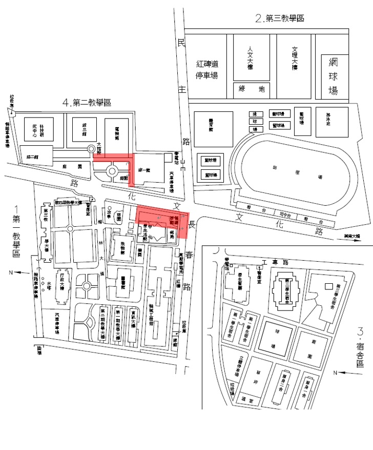 1121107樹木修剪示意圖