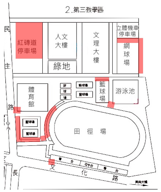 1130525樹木修剪02